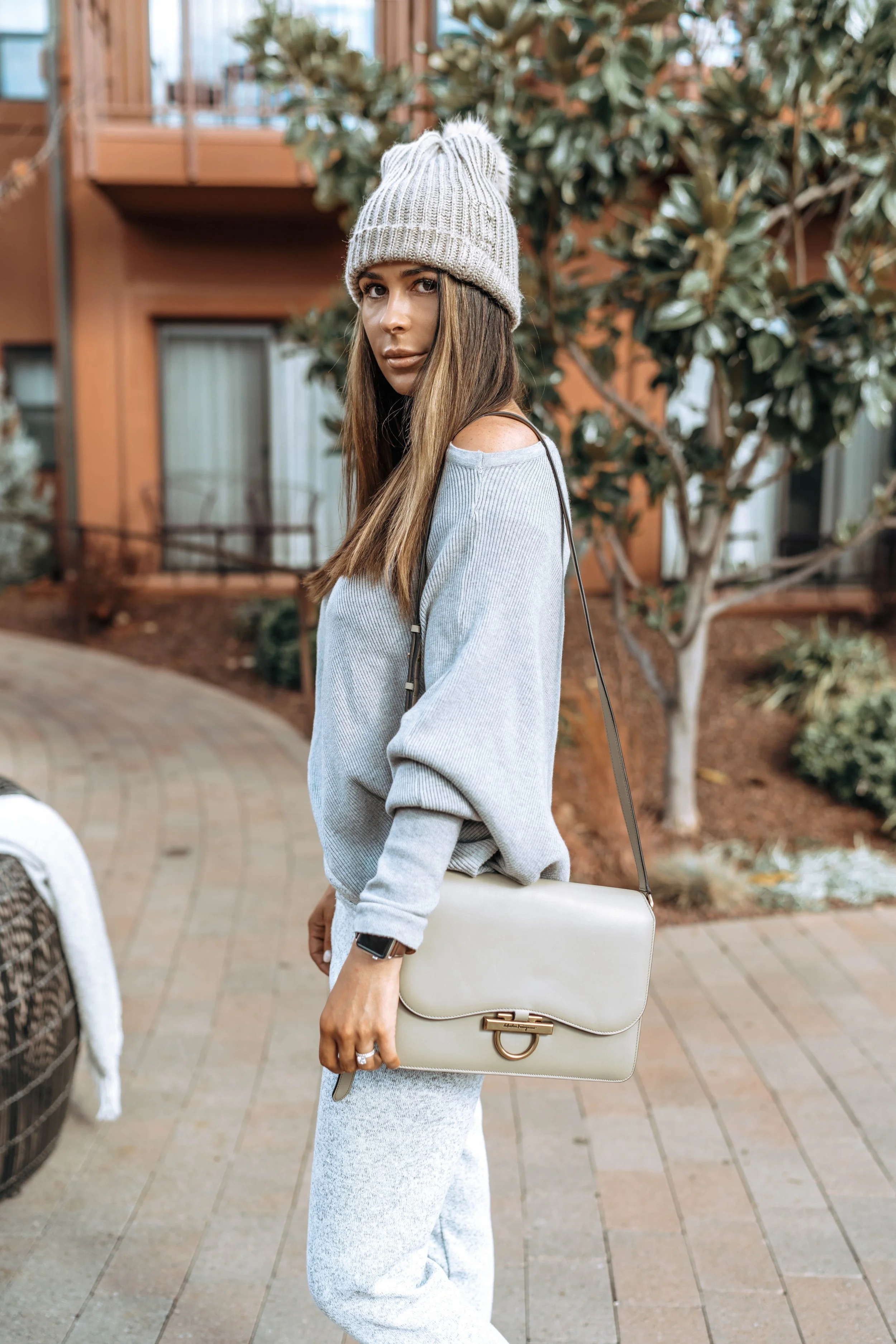 Hotel Overview | Featuring Kimpton Amara Resort and Spa