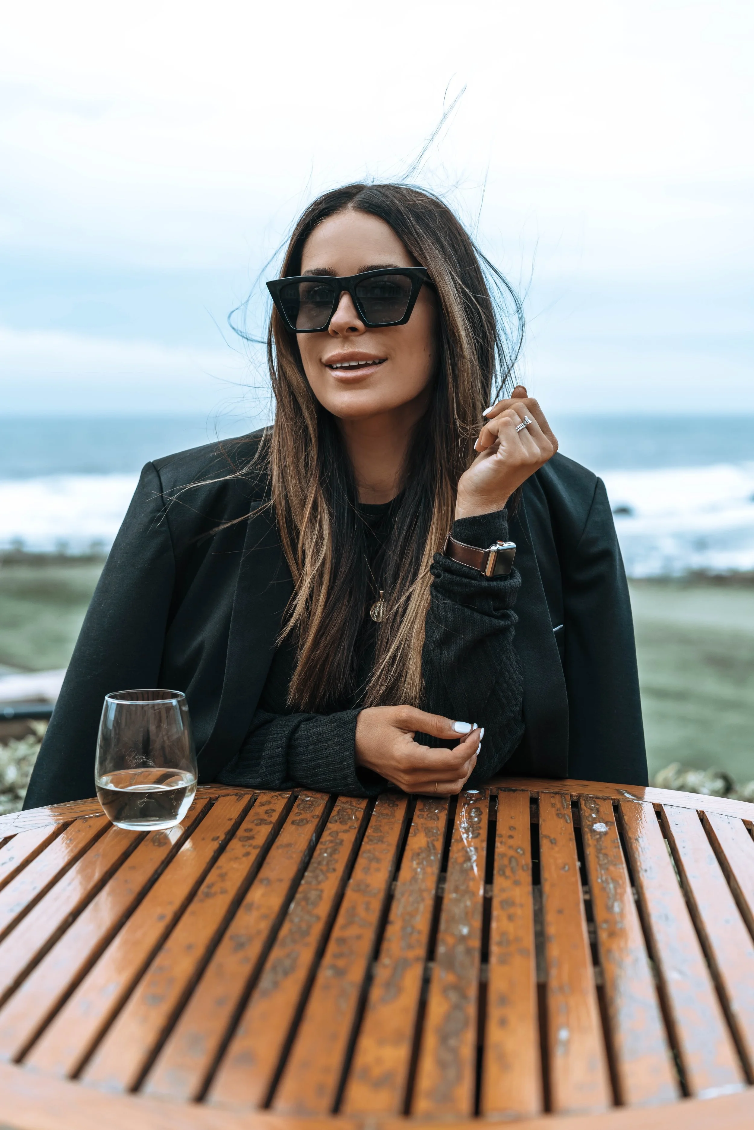 IMG_1652_ritz_08-01-2019-20-31-20.jpg