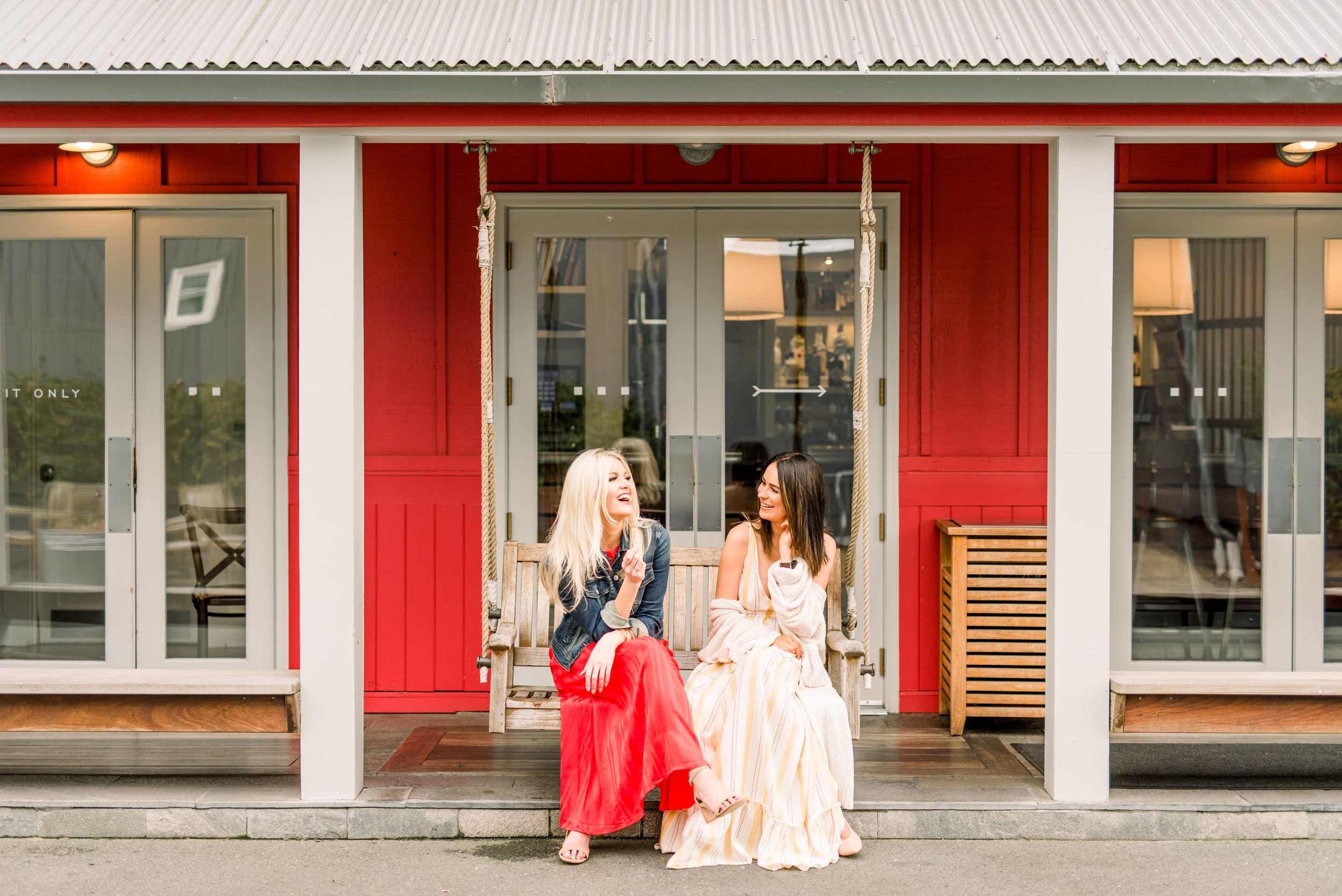 Candice and McKenna_Janine_Licare_Photography-66-min.jpg