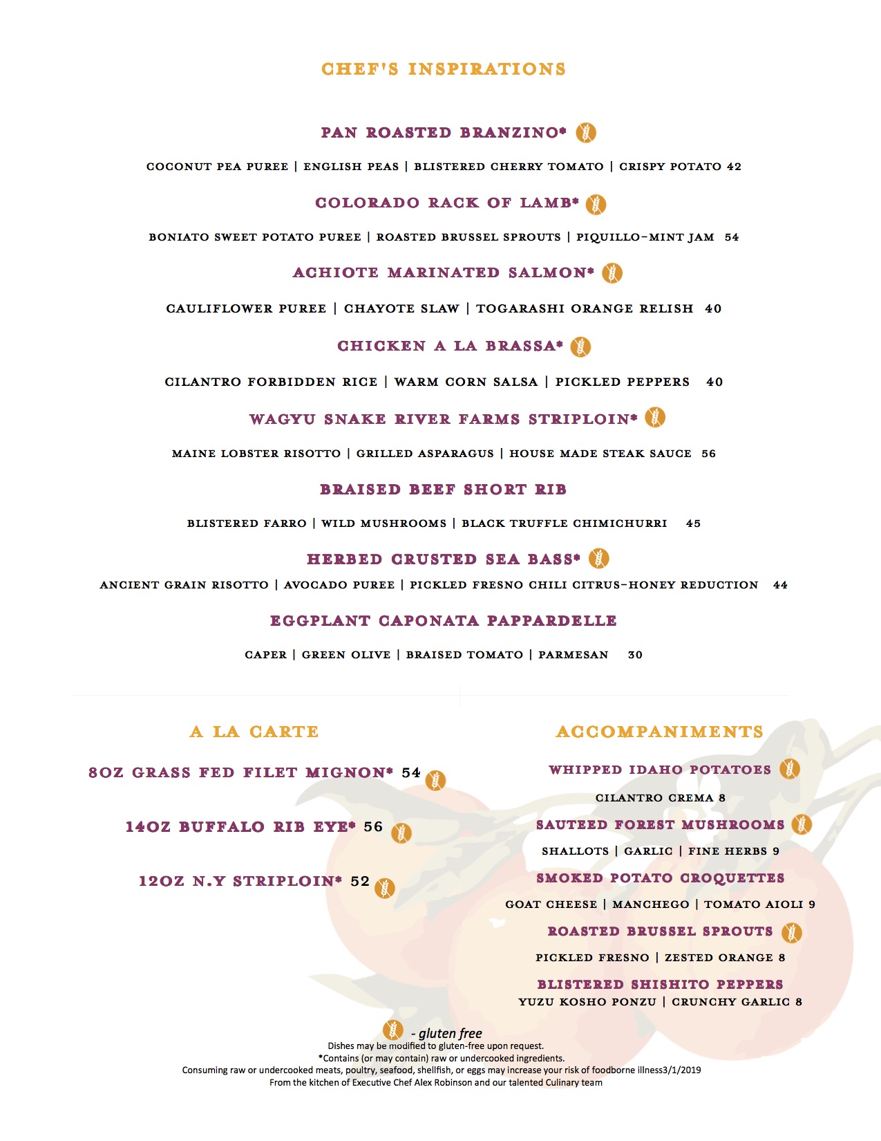 Dinner Spring 2019 Final Menu-1.jpg