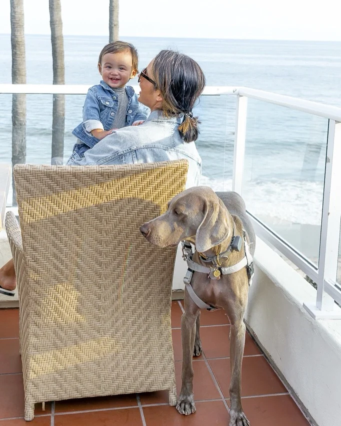 8 Daily Tweaks That Make Your Life Better