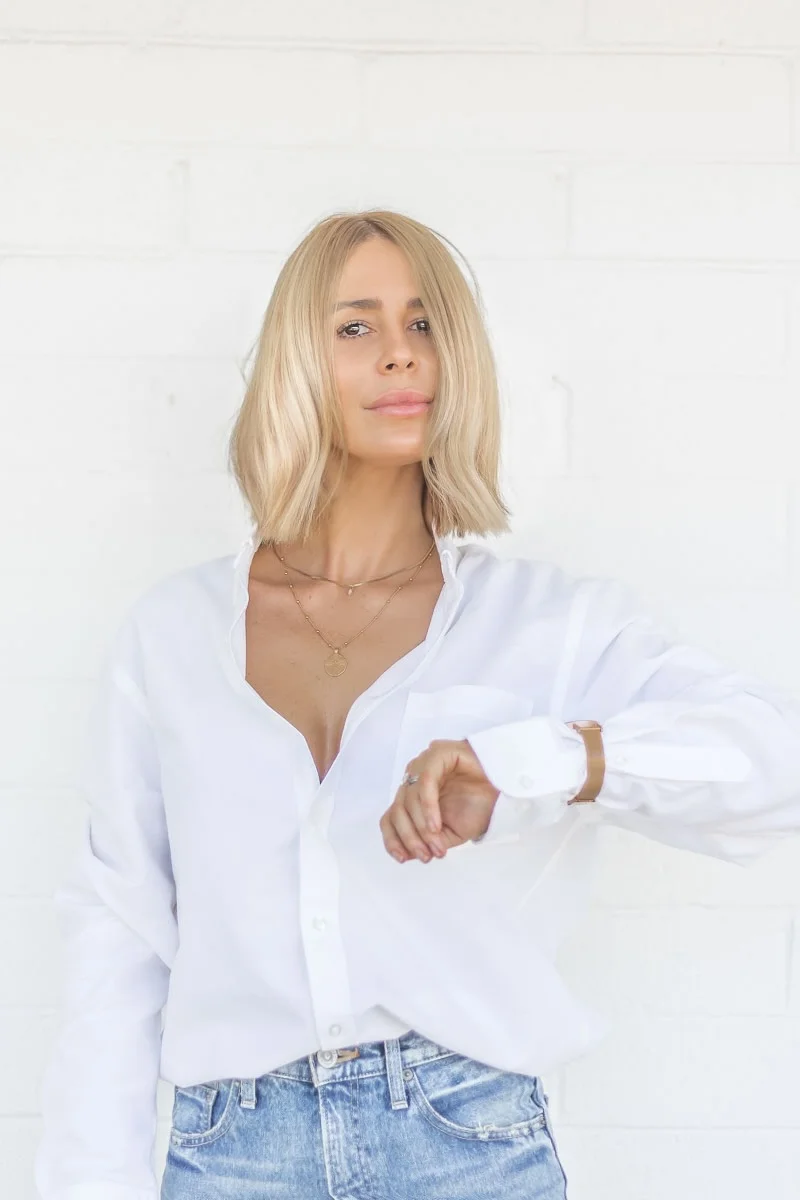 IMG_7006_candice-mathis-blonde_16-08-2019-13-38-47.jpg