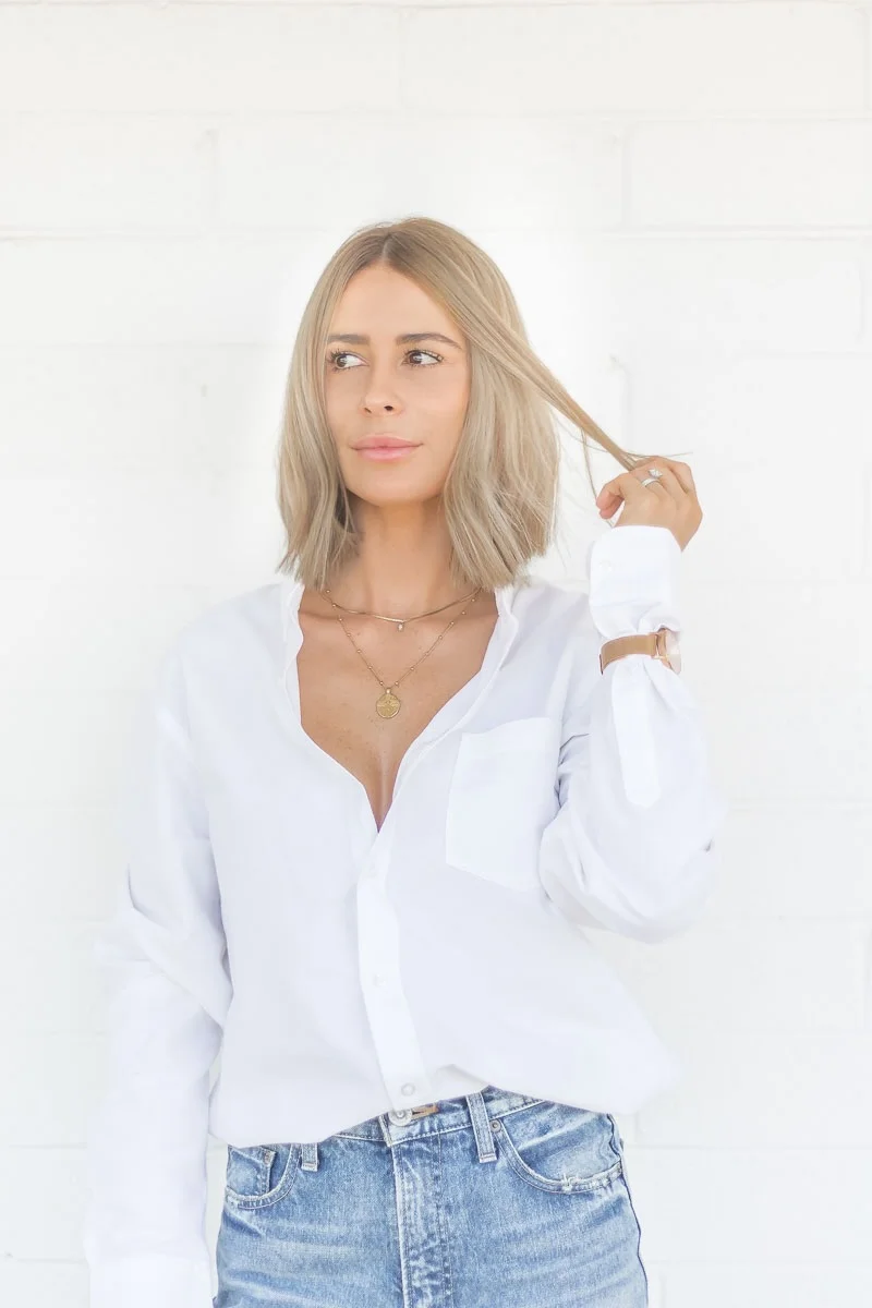 IMG_7008_candice-mathis-blonde_16-08-2019-10-46-36.jpg