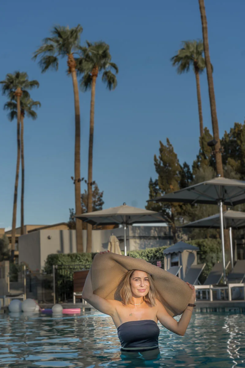 andaz-ready-15.jpg