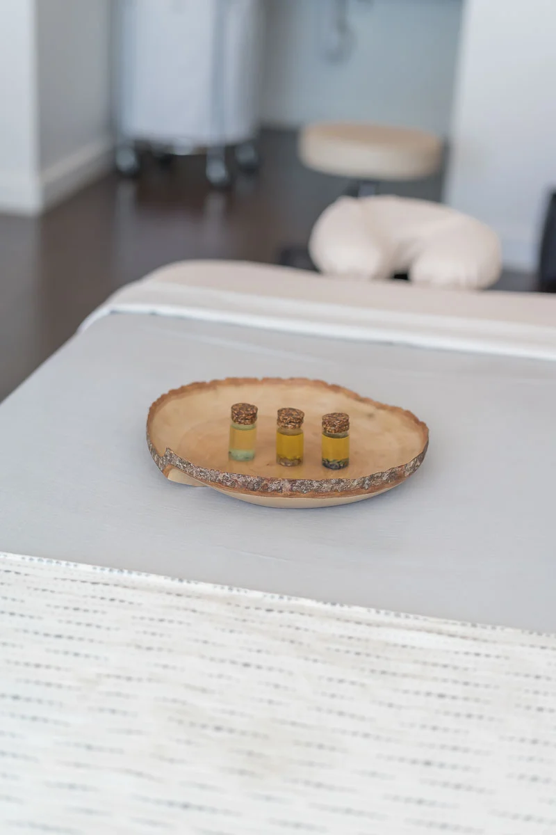 ANDAZ-READY-37.jpg