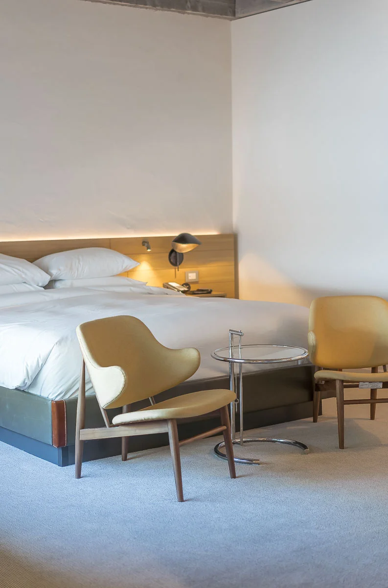 ANDAZ-READY-35.jpg
