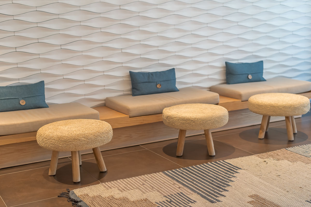 ANDAZ-READY-39.jpg