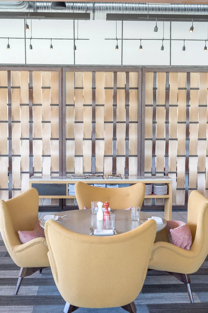 andaz-ready-2.jpg