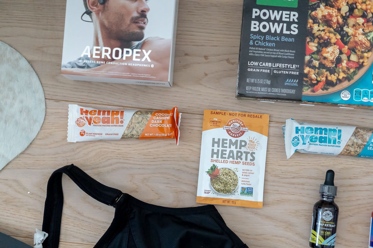 bootcamp-14.jpg