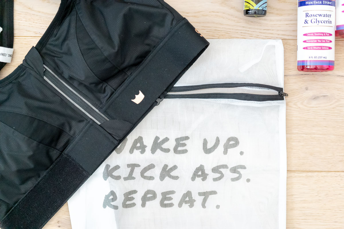 bootcamp-16.jpg