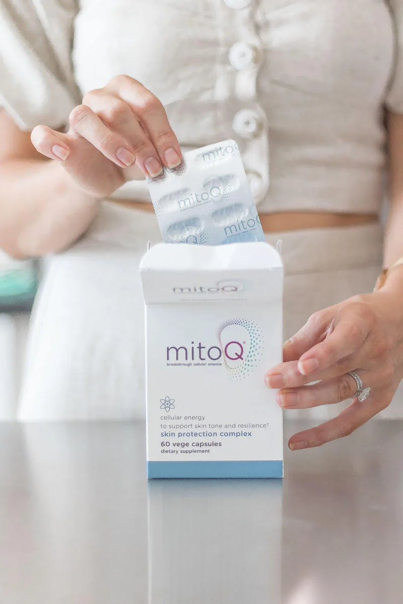 mito-q-3.jpg