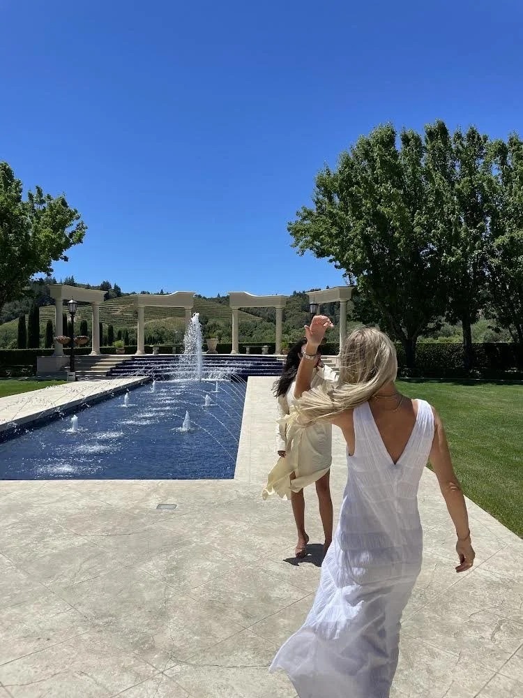 Cozy Sweaters | Candice's Curated Revolve Favorites