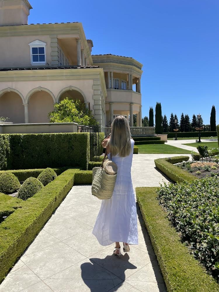 The Vacation Edit | Candice's Curated Revolve Favorites 