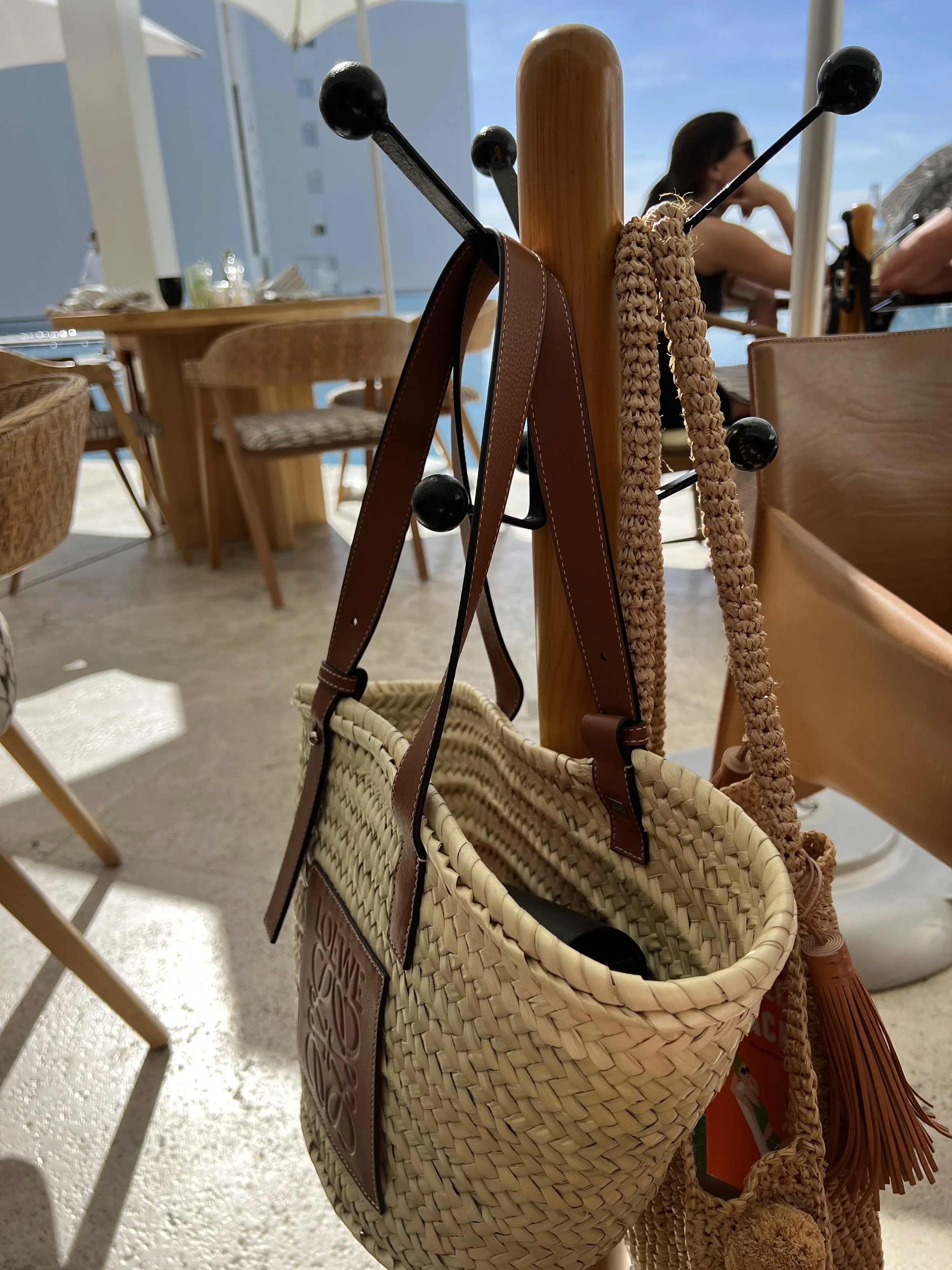 Bags Under $500 | Current Revolve Favorites 