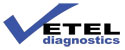 vetel-logo2.jpg