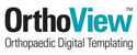 orthoview-logo2.jpg