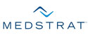 medstrat-logo2.jpg