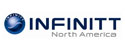 infinitt-logo2.jpg