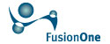 fusion-logo2.jpg