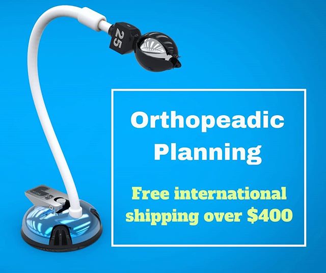 Akucals abroad! We want anyone in the world to experience a properly scaled x-ray. For a limited time, spend $400 and we'll ship for free if you mention this post!! We guarantee that your Akucal investment will save you the cost of the product within 1 week of use because of your new found accurate calibration.
#xraygraffiti #haveanicexray
#orthopedicsurgery #surgeon #surgeonlife #orthopedic #orthopeadic #magnification #magfactor #veterinarysurgery #orhopedicsoftware #xray #xrayscaling #j2marker #akucal #j2medical #magmarker #3dprint #hipreplacement #jointreplacement #medical #orthoclinic #radiography #xraymagnification #doctor #radtech #radiology #radiologylife #jarridhenderson