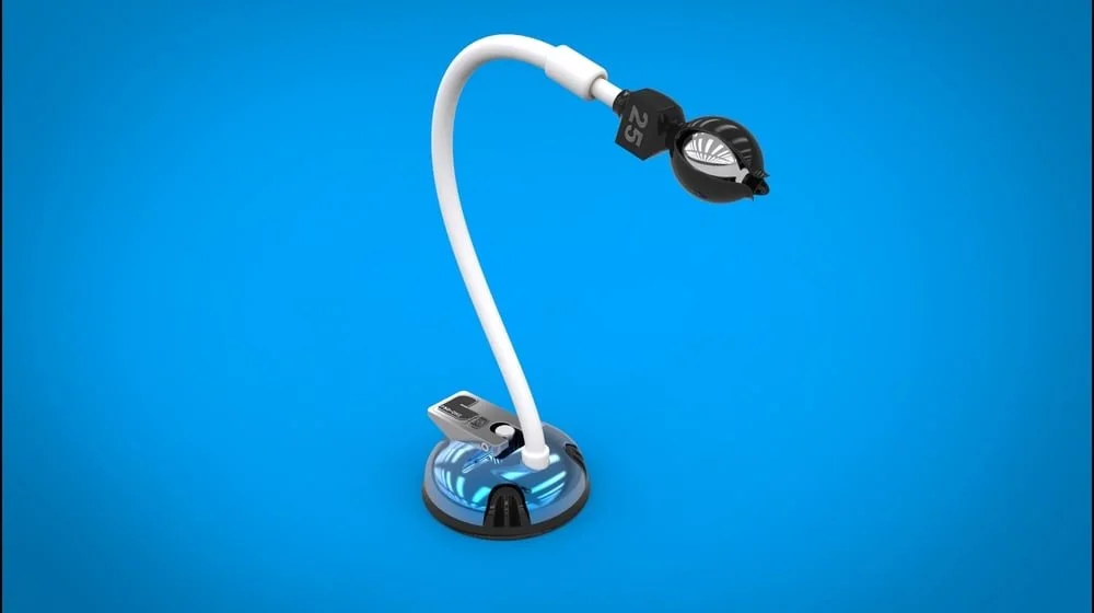 Unlocking Efficiency and Precision in Ortho: The Vital Role of Akucals in Modern Workflows