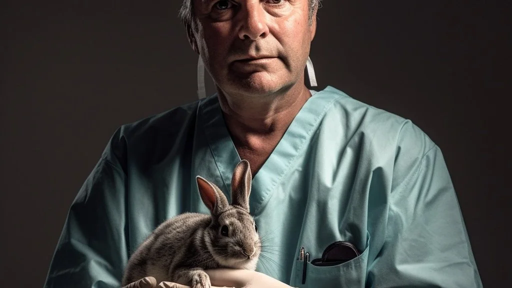 Orthopedic Surgeons love this one simple xray trick!