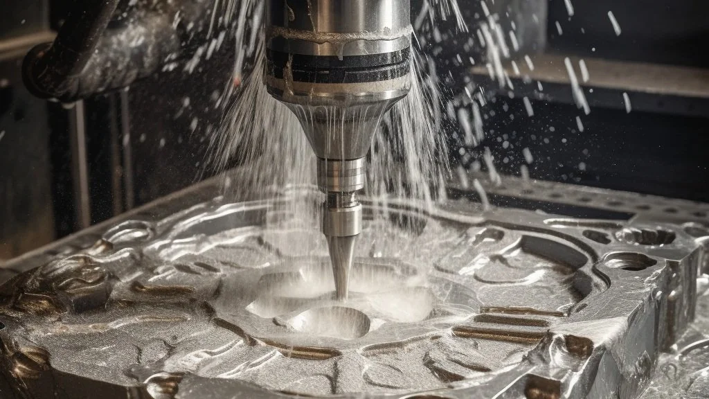 Akucal x-ray scaling precision.