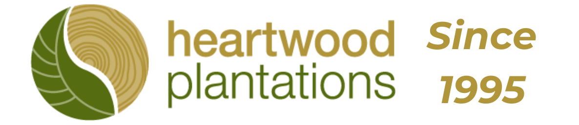 Heartwood Plantations