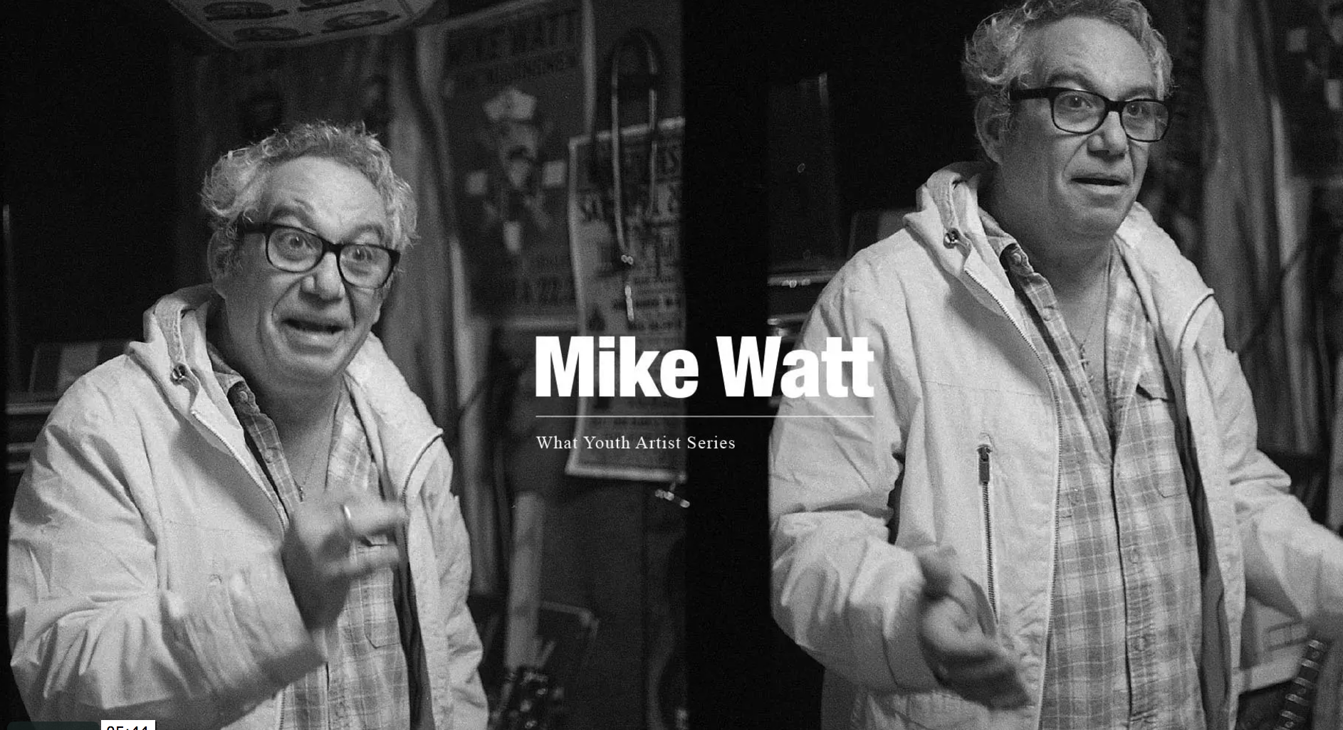 Screen Shot 2017-07-13 at 10.48.23 AM.png