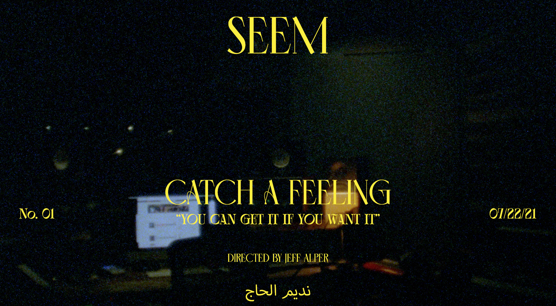 Screen Shot 2021-10-19 at 3.24.29 PM.png