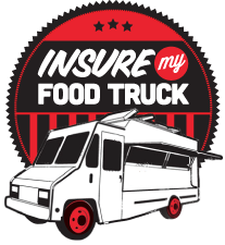 Insure My Food Truck - Food Truck Insurance