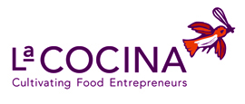 La Cocina