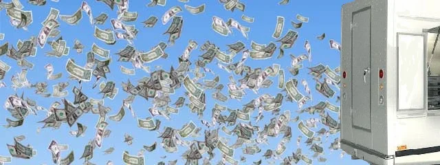 Do You Get Cash After a Crash?