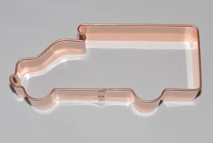 Tired of Cookie Cutter Food Truck Insurance?