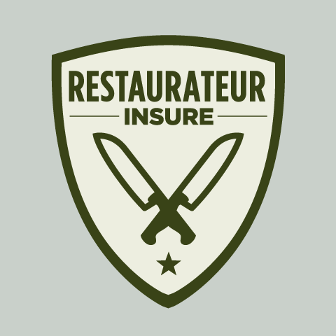 Restaurateur Insure