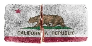 Southern California Insurance Rate Hikes