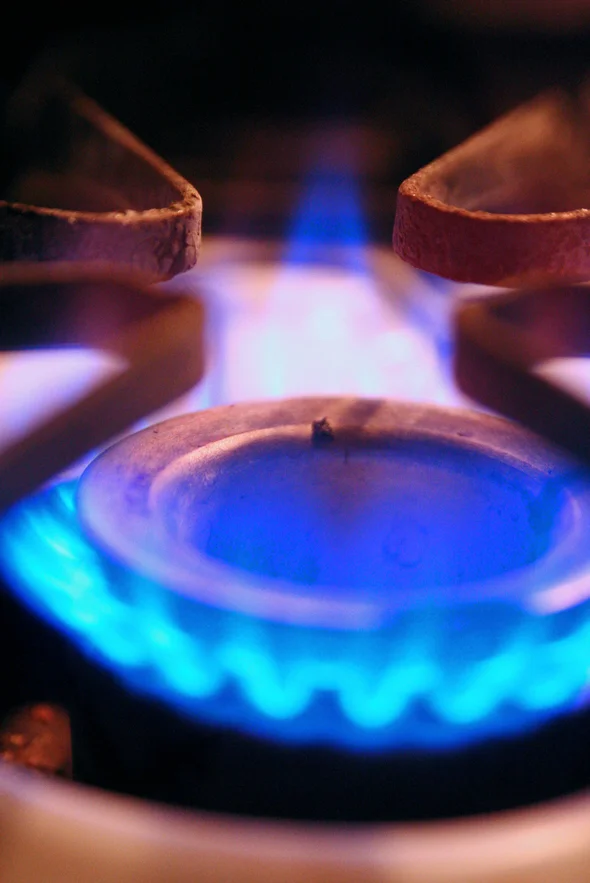 Prevent Your Food Truck From Going Up In Smoke