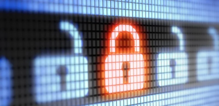 Is Your Truck Serving Up Data Breach Liability?
