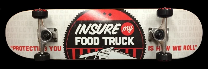 Skate or Fry: The Z-Boys Food Truck Correlation