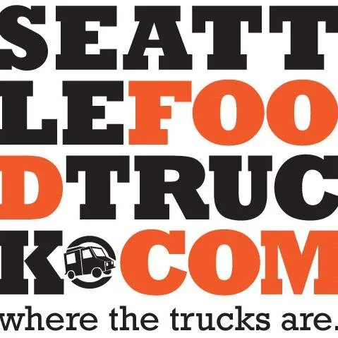 seattle food truck.jpeg