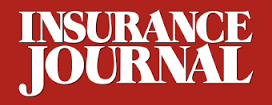 Insurance Journal logo.png