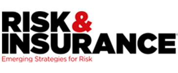 Risk & Insurance