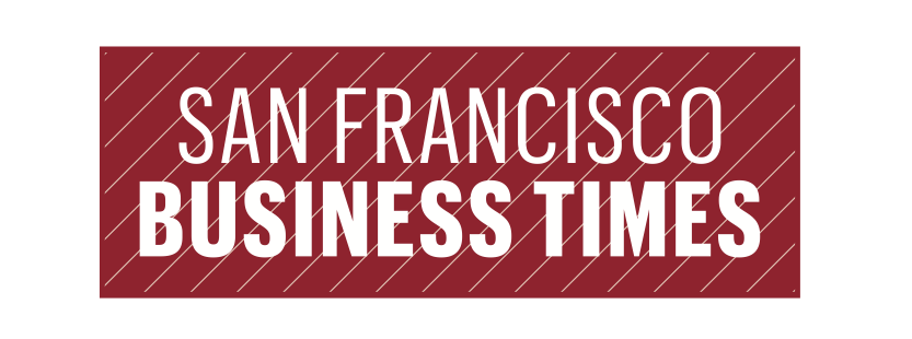 San Francisco Business Times