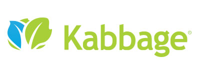 Kabbage