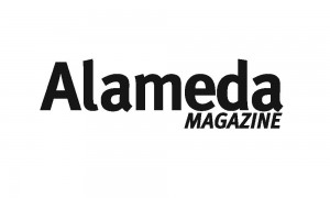 Alameda Magazine