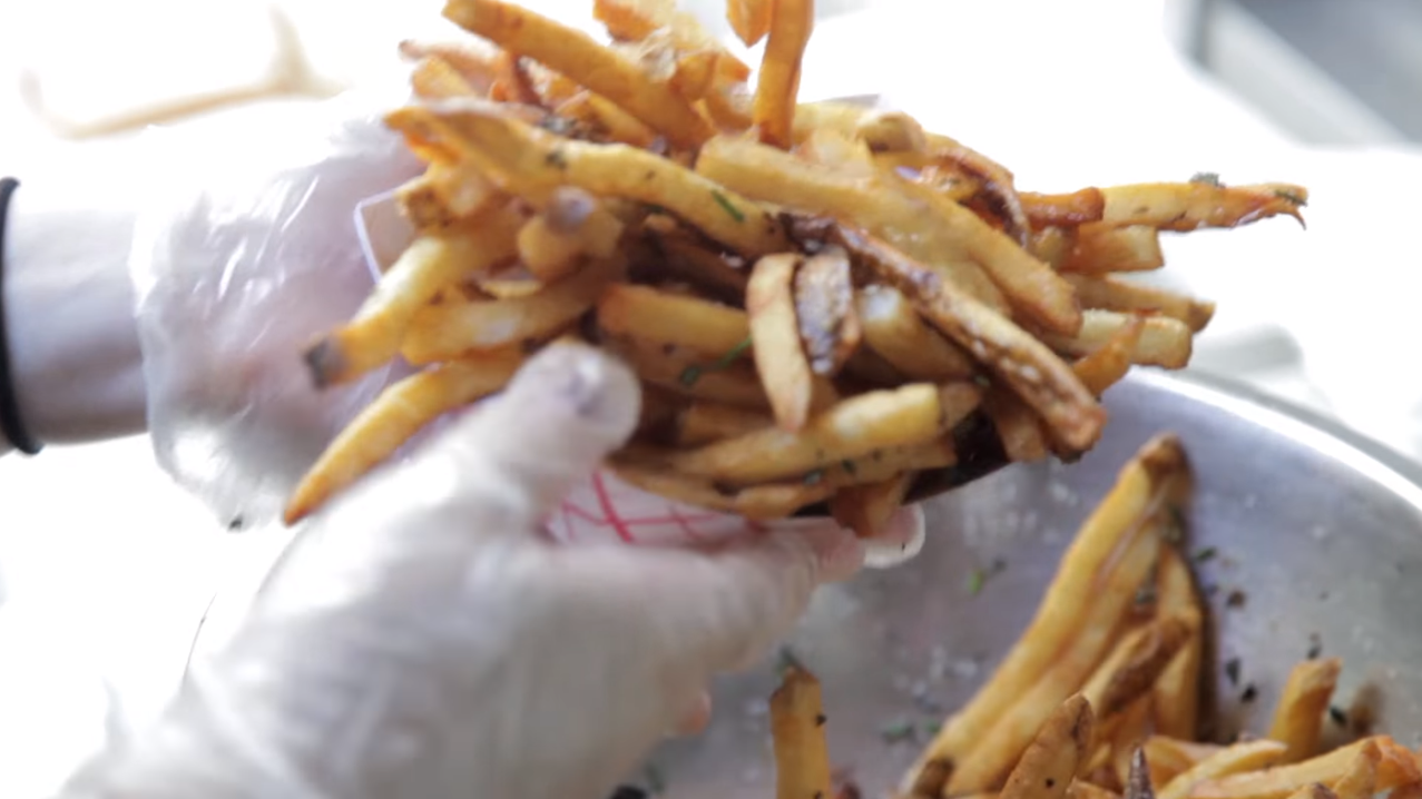 fries with that..PNG