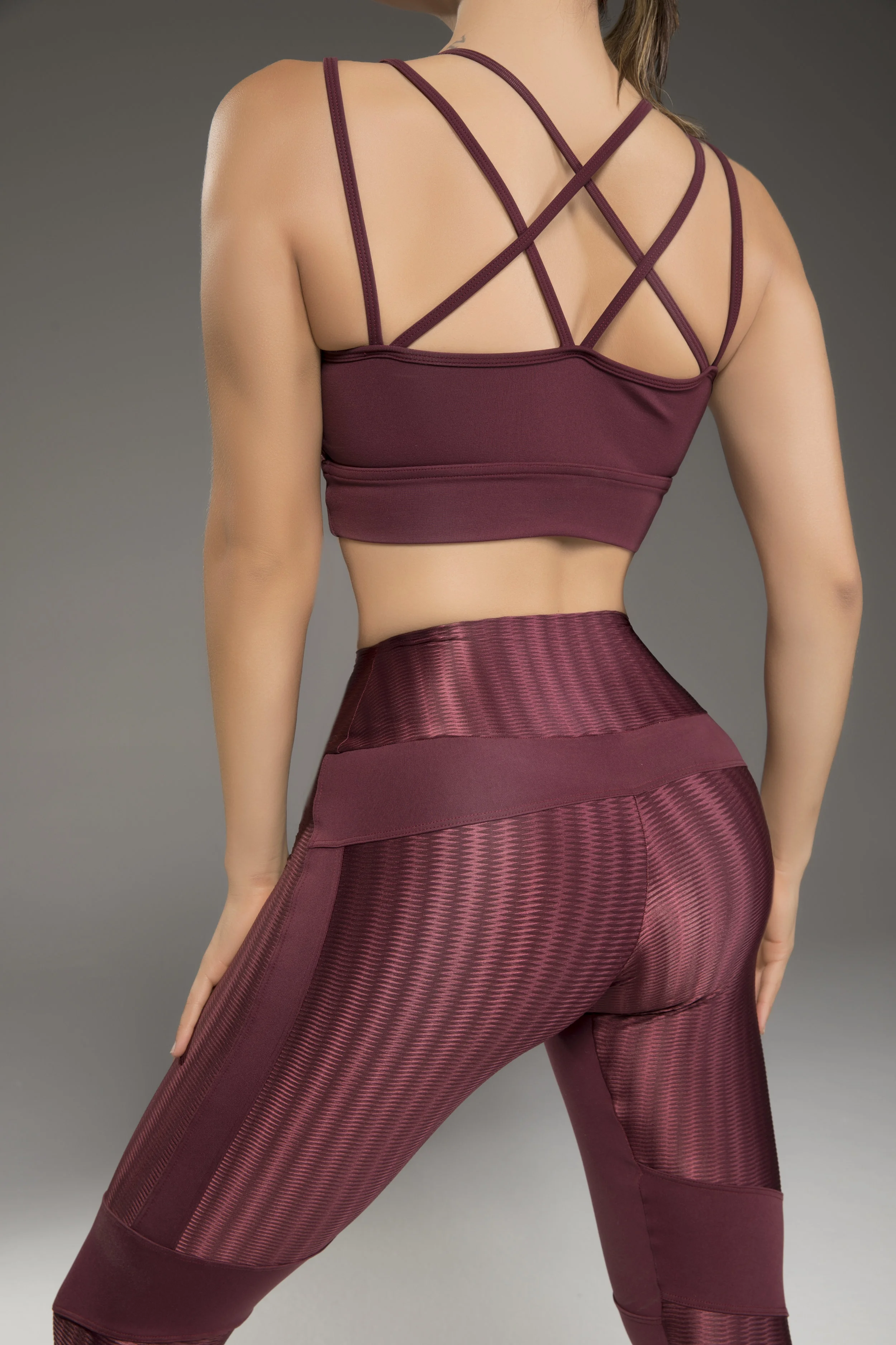 Burgndy back of top.jpg