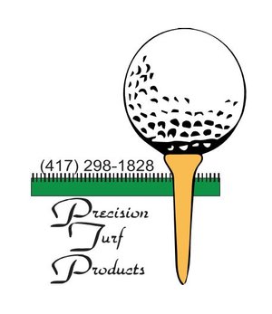 Precision+Turf+Products+.jpg