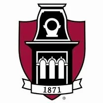 UofAlogo.jpg