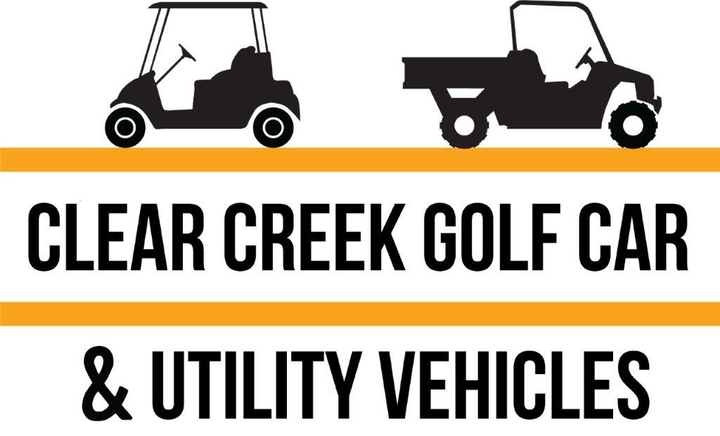New Clear Creek Logo.jpg